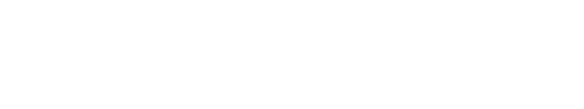 Sapiens House